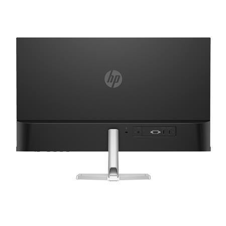 מסך מחשב HP MONITOR 27' 527SF FHD IPS