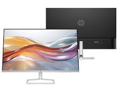 מסך מחשב HP MONITOR 27' 527SF FHD IPS