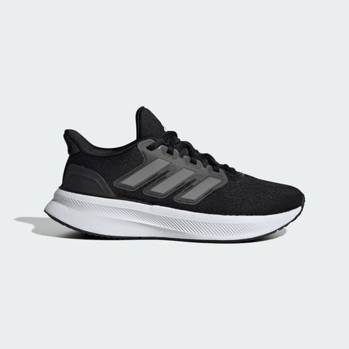 נעלי ספורט נשים/נוער אדידס ULTRARUN 5 שחור
