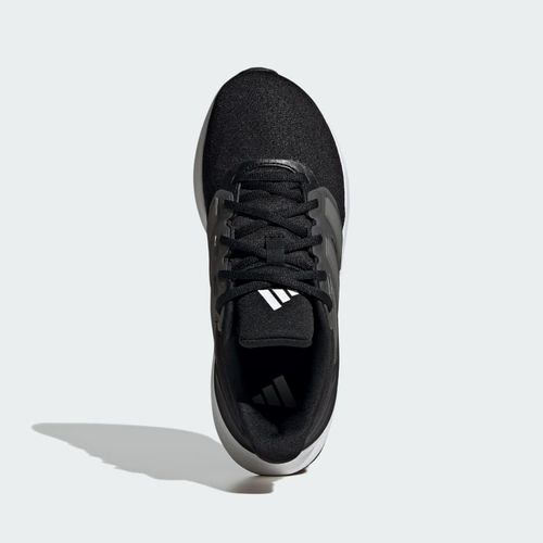 נעלי ספורט נשים/נוער אדידס ULTRARUN 5 שחור