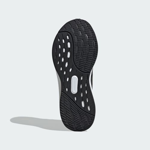 נעלי ספורט נשים/נוער אדידס ULTRARUN 5 שחור