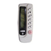 שלט רחוק חלופי למזגן Belcor ZM9100 בלקור