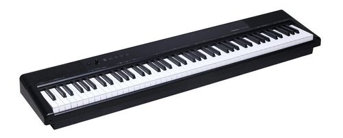 זוית נוספת Medeli SP-C120 Digital Piano 