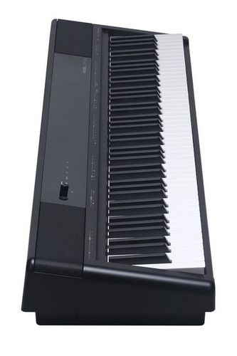 זוית נוספת Medeli SP-C120 Digital Piano 