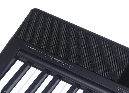 זוית נוספת Medeli SP-C120 Digital Piano 