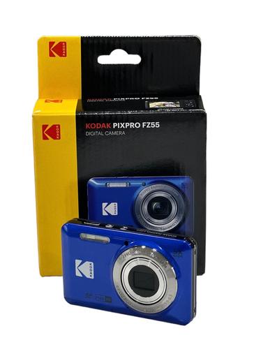 מצלמה דיגיטלית