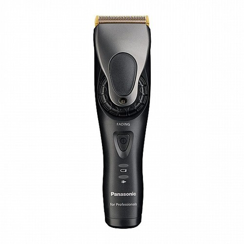 מכונת תספורת Panasonic ER-DGP86