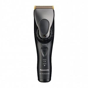 מכונת תספורת Panasonic ER-DGP86