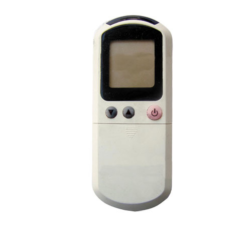 שלט רחוק חלופי למזגן Juno ZM9100 ג'ונו