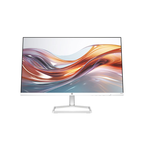 מסך מחשב HP MONITOR 24' 524SH