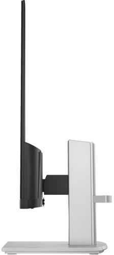 מסך מחשב HP MONITOR 24' 524SH