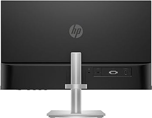 מסך מחשב HP MONITOR 24' 524SH