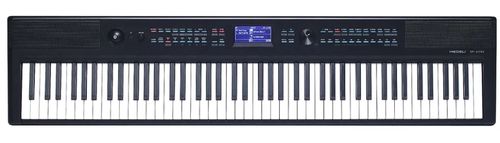 Medeli SP-A500 Digital Piano 