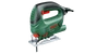 73a678d9179d8c33cf73bf898348d1a9