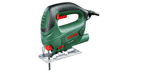 מסור חשמלי אנכי 500W דגם PST 650 בוש