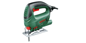 מסור חשמלי אנכי 500W לשימוש ביתי דגם PST 650 בוש