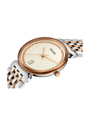 שעון RADO סדרה FLORENCE דגם 39124040