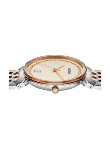 שעון RADO סדרה FLORENCE דגם 39124040