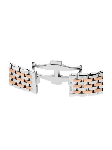 שעון RADO סדרה FLORENCE דגם 39124040