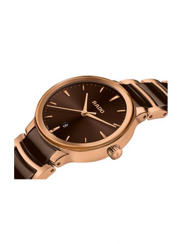שעון RADO סדרה CENTRIX דגם 60243030