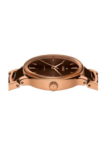 שעון RADO סדרה CENTRIX דגם 60243030