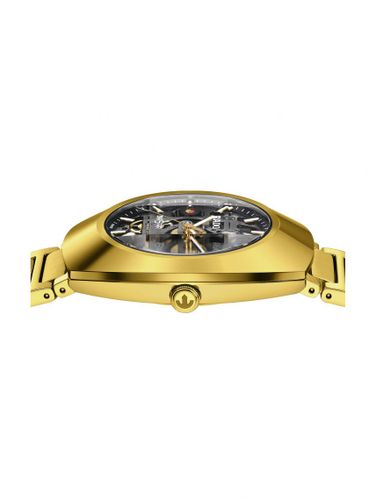 שעון RADO סדרה ORIGINAL דגם 61643015