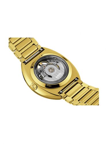 שעון RADO סדרה ORIGINAL דגם 61643015