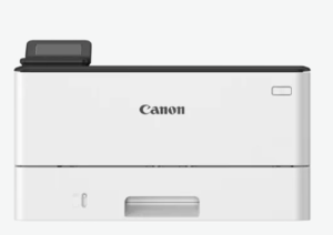 מדפסת ‏לייזר ‏ Canon i-SENSYS LBP243dW קנון