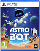 Astro Bot Ps5 