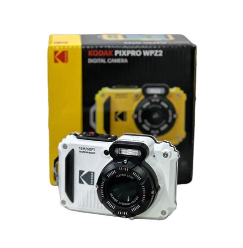 פוטו נגבה מצלמות