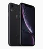 טלפון סלולרי Apple iPhone XR 128GB מכשיר מתצוגה