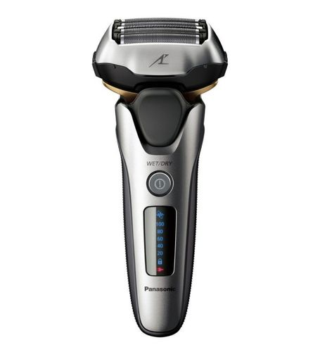 מכונת גילוח Panasonic ES-LV69