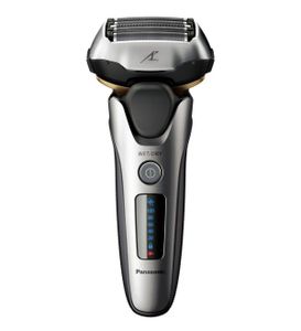 מכונת גילוח Panasonic ES-LV69