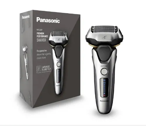 מכונת גילוח Panasonic ES-LV69