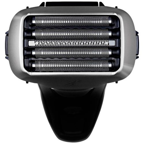 מכונת גילוח Panasonic ES-LV69