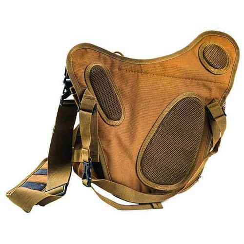 מותנן Mini Tenere MK-7 - גו נייצ'ר GO NATURE