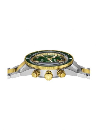 שעון RADO סדרה CAPTAIN COOK דגם 61513531