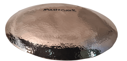 גונג עבודת יד 