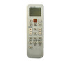 שלט רחוק חלופי למזגן Samsung ZM9212 סמסונג