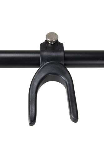 מולטי סטנד ל-7 גיטרות 518134 GS-107B מבית GEWA (Germany)