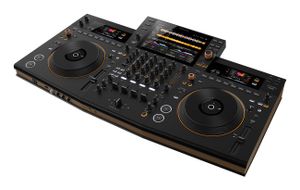 קונטרולר 4 ערוצים Pioneer DJ OPUS QUAD