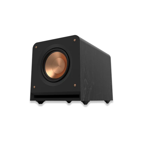 סאבוופר KLIPSCH RP-1000 