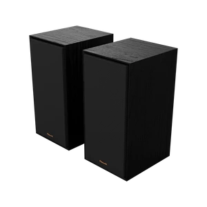 זוג רמקולים מוגברים KLIPSCH R-50PM