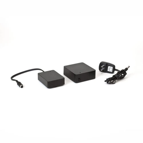 קיט אלחוטי לסאבוופרים תומכים KLIPSCH WA-2