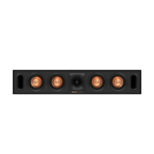 רמקול סנטר KLIPSCH R-30C