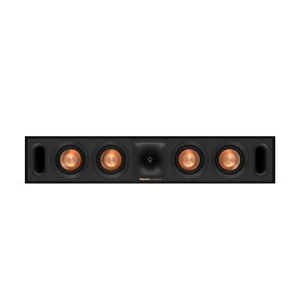 רמקול סנטר KLIPSCH R-30C