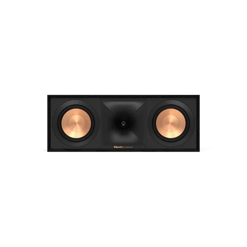 רמקול סנטר KLIPSCH R-50C