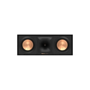 רמקול סנטר KLIPSCH R-50C