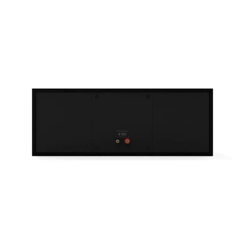 רמקול סנטר KLIPSCH R-50C