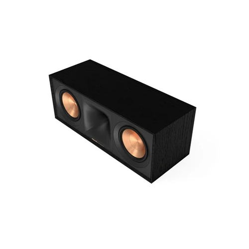 רמקול סנטר KLIPSCH R-50C